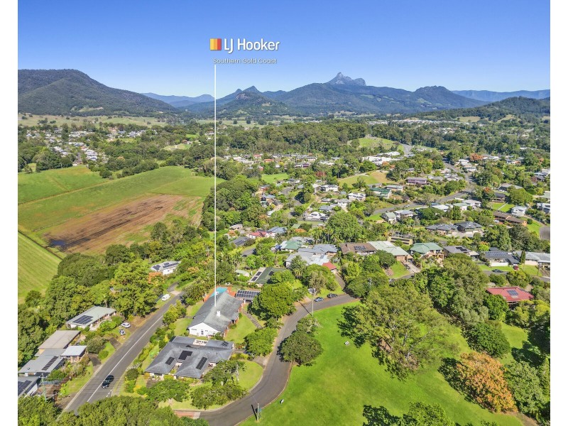 4-6 Frangela Drive, Murwillumbah NSW 2484