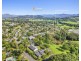 4-6 Frangela Drive, Murwillumbah NSW 2484