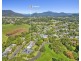 4-6 Frangela Drive, Murwillumbah NSW 2484