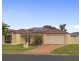 87 Dunlin Drive, Burleigh Waters QLD 4220