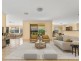 87 Dunlin Drive, Burleigh Waters QLD 4220