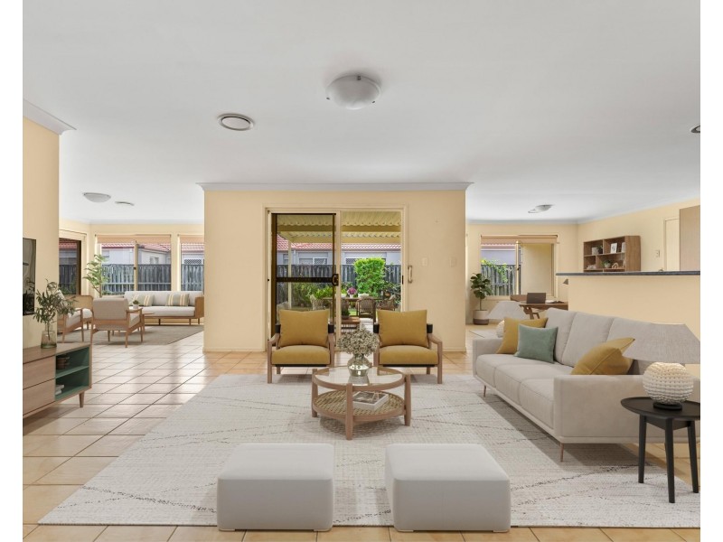87 Dunlin Drive, Burleigh Waters QLD 4220