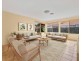 87 Dunlin Drive, Burleigh Waters QLD 4220