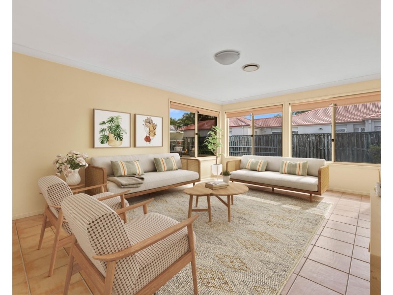 87 Dunlin Drive, Burleigh Waters QLD 4220