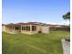 87 Dunlin Drive, Burleigh Waters QLD 4220