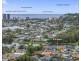 87 Dunlin Drive, Burleigh Waters QLD 4220