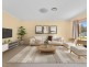 87 Dunlin Drive, Burleigh Waters QLD 4220