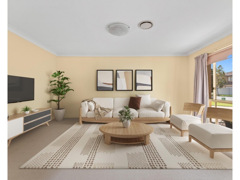 87 Dunlin Drive, Burleigh Waters QLD 4220