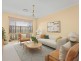 87 Dunlin Drive, Burleigh Waters QLD 4220
