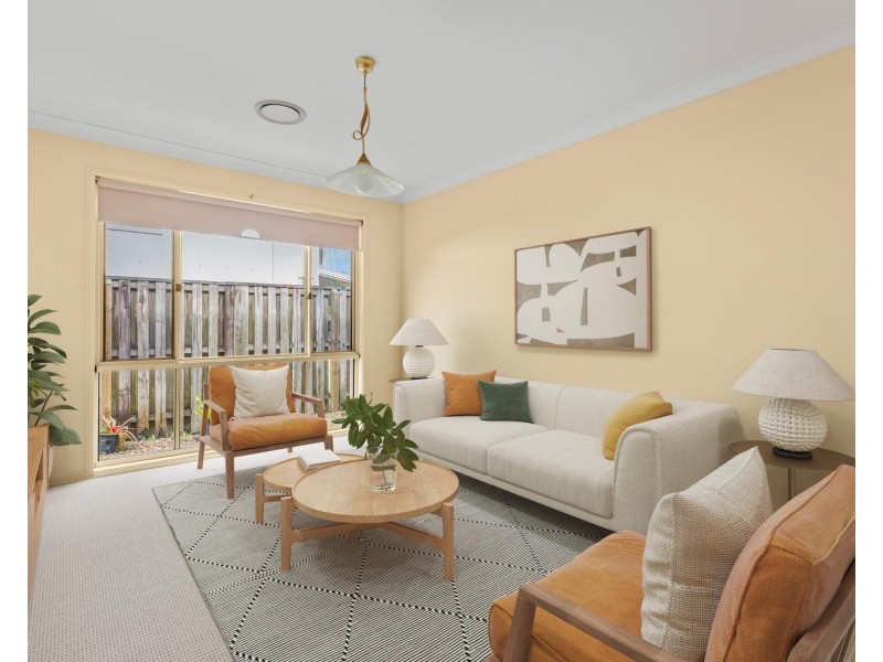 87 Dunlin Drive, Burleigh Waters QLD 4220