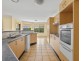 87 Dunlin Drive, Burleigh Waters QLD 4220