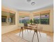 87 Dunlin Drive, Burleigh Waters QLD 4220