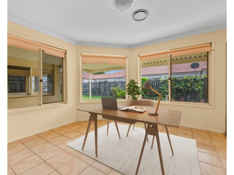 87 Dunlin Drive, Burleigh Waters QLD 4220