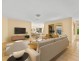 87 Dunlin Drive, Burleigh Waters QLD 4220
