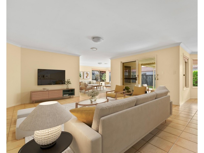 87 Dunlin Drive, Burleigh Waters QLD 4220