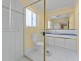 87 Dunlin Drive, Burleigh Waters QLD 4220