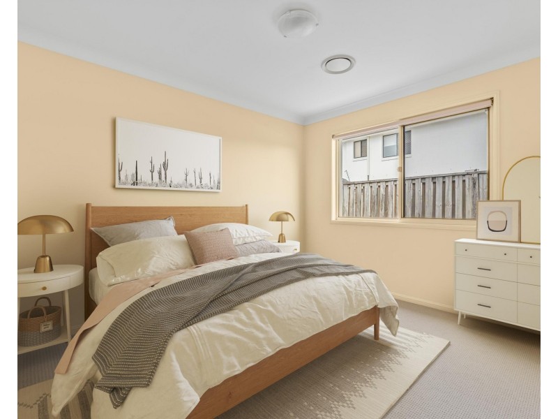 87 Dunlin Drive, Burleigh Waters QLD 4220