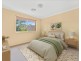 87 Dunlin Drive, Burleigh Waters QLD 4220