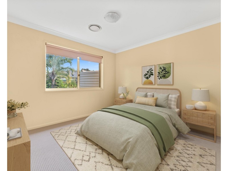 87 Dunlin Drive, Burleigh Waters QLD 4220