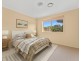 87 Dunlin Drive, Burleigh Waters QLD 4220