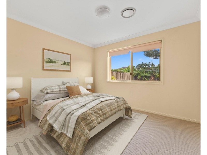 87 Dunlin Drive, Burleigh Waters QLD 4220