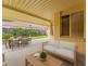87 Dunlin Drive, Burleigh Waters QLD 4220