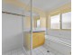 87 Dunlin Drive, Burleigh Waters QLD 4220