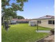 87 Dunlin Drive, Burleigh Waters QLD 4220
