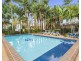 16/27 Peninsula Drive, Surfers Paradise QLD 4217