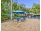 16/27 Peninsula Drive, Surfers Paradise QLD 4217