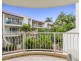 16/27 Peninsula Drive, Surfers Paradise QLD 4217