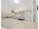 16/27 Peninsula Drive, Surfers Paradise QLD 4217