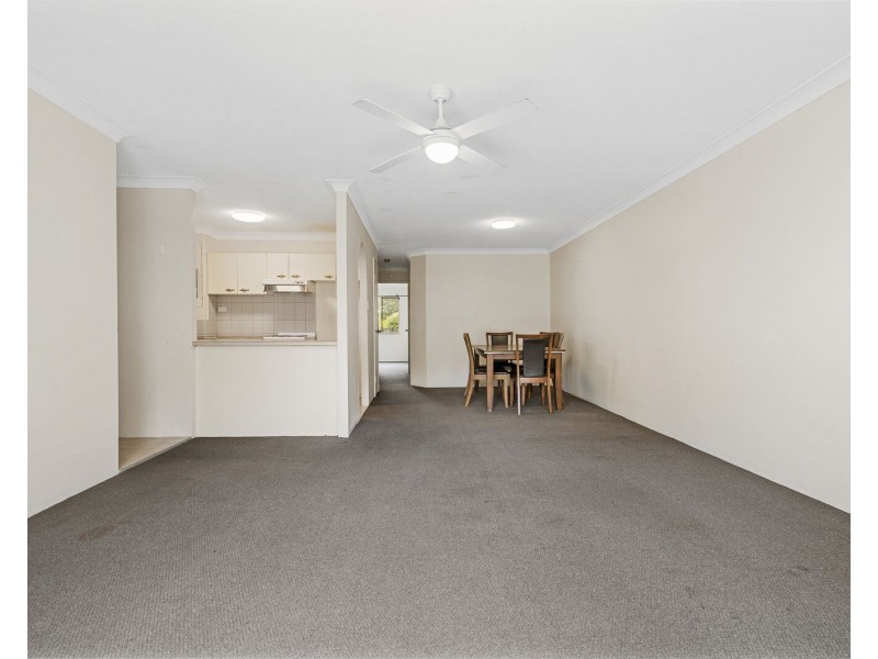 16/27 Peninsula Drive, Surfers Paradise QLD 4217