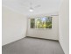 16/27 Peninsula Drive, Surfers Paradise QLD 4217
