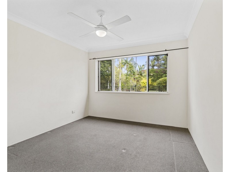 16/27 Peninsula Drive, Surfers Paradise QLD 4217
