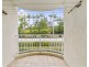 16/27 Peninsula Drive, Surfers Paradise QLD 4217