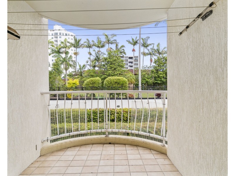 16/27 Peninsula Drive, Surfers Paradise QLD 4217