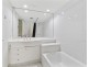 16/27 Peninsula Drive, Surfers Paradise QLD 4217