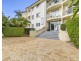 16/27 Peninsula Drive, Surfers Paradise QLD 4217