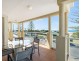 3/10 Pacific Parade, Bilinga QLD 4225