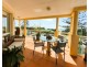3/10 Pacific Parade, Bilinga QLD 4225