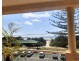 3/10 Pacific Parade, Bilinga QLD 4225