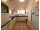 3/10 Pacific Parade, Bilinga QLD 4225