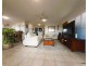 3/10 Pacific Parade, Bilinga QLD 4225