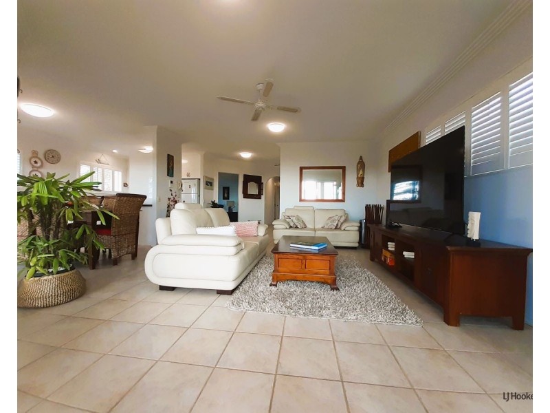 3/10 Pacific Parade, Bilinga QLD 4225
