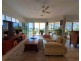 3/10 Pacific Parade, Bilinga QLD 4225