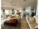 3/10 Pacific Parade, Bilinga QLD 4225