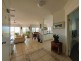 3/10 Pacific Parade, Bilinga QLD 4225