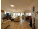 3/10 Pacific Parade, Bilinga QLD 4225