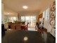 3/10 Pacific Parade, Bilinga QLD 4225